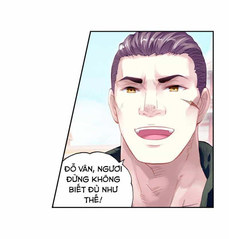 Võ Động Càn Khôn - Chương 115.3 - ảnh 11