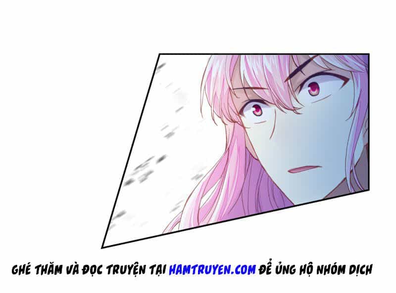 Võ Động Càn Khôn - Chương 116 - ảnh 22