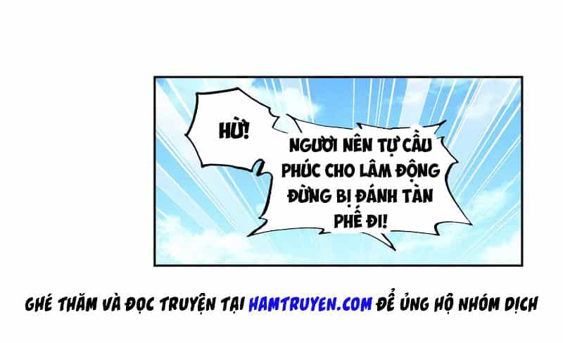Võ Động Càn Khôn - Chương 116 - ảnh 8