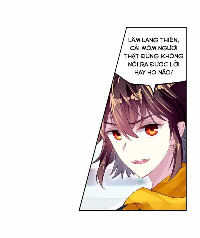 Võ Động Càn Khôn - Chương 117 - ảnh 15