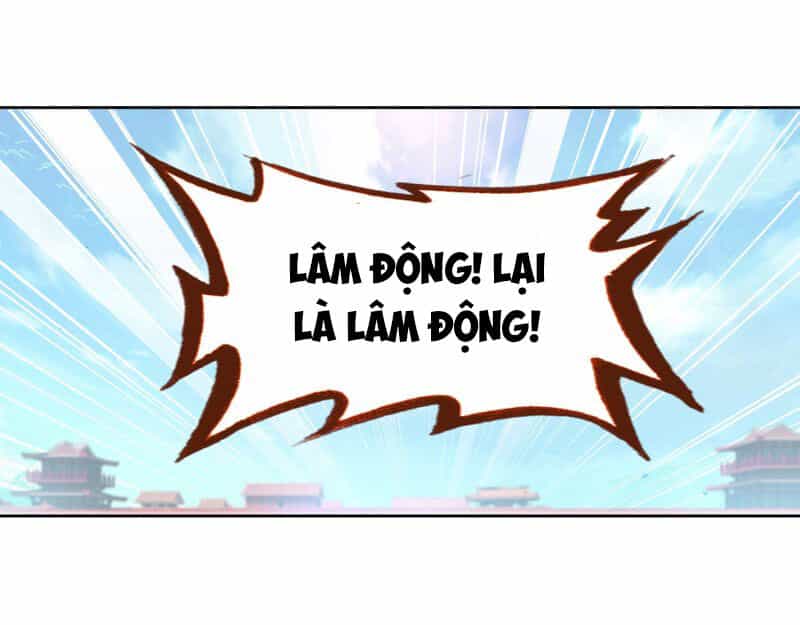 Võ Động Càn Khôn - Chương 117 - ảnh 6