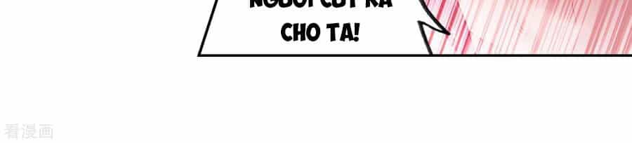 Võ Động Càn Khôn - Chương 118 - ảnh 10