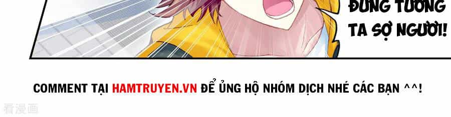 Võ Động Càn Khôn - Chương 118 - ảnh 6