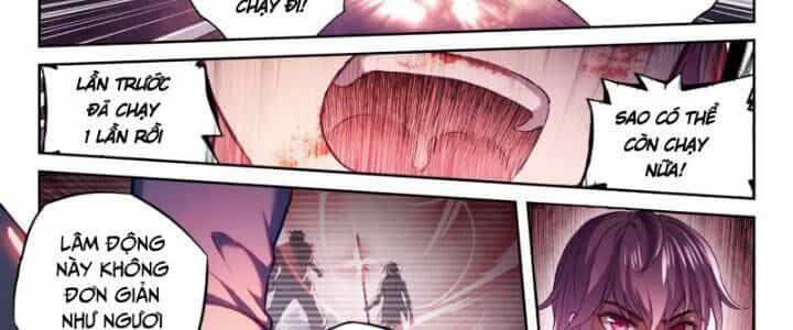 Võ Động Càn Khôn - Chương 203 - ảnh 14