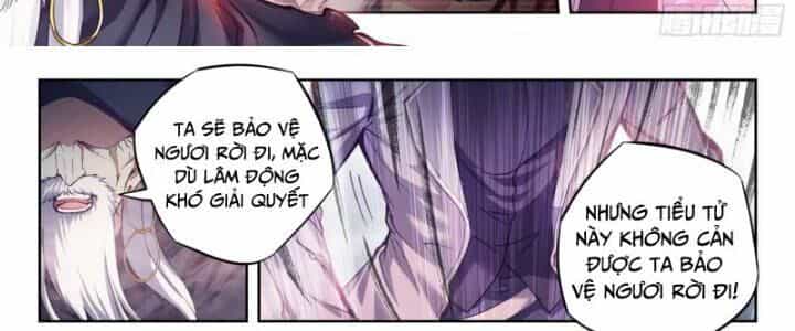 Võ Động Càn Khôn - Chương 203 - ảnh 16