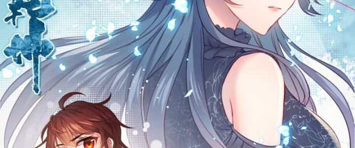 Võ Động Càn Khôn - Chương 203 - ảnh 2