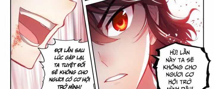 Võ Động Càn Khôn - Chương 203 - ảnh 26