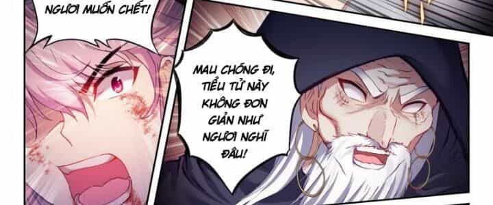 Võ Động Càn Khôn - Chương 203 - ảnh 28
