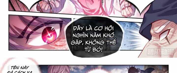 Võ Động Càn Khôn - Chương 203 - ảnh 30