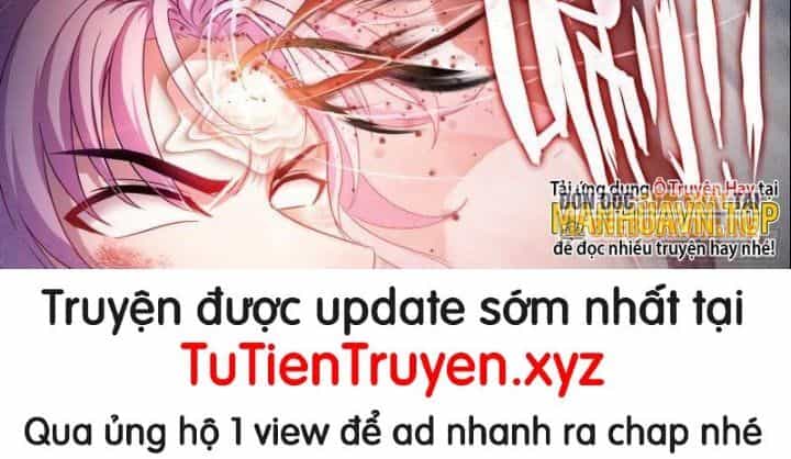 Võ Động Càn Khôn - Chương 203 - ảnh 59