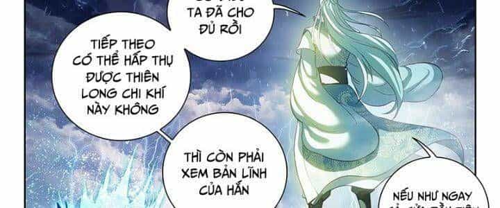 Võ Động Càn Khôn - Chương 207 - ảnh 26
