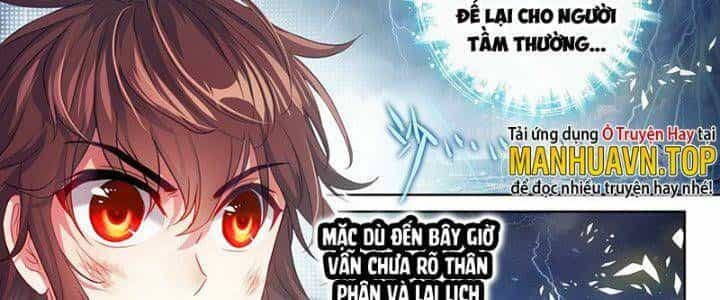 Võ Động Càn Khôn - Chương 207 - ảnh 45