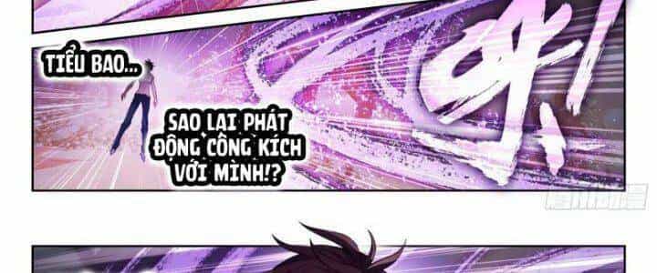 Võ Động Càn Khôn - Chương 210 - ảnh 19