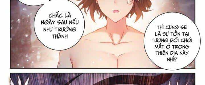 Võ Động Càn Khôn - Chương 210 - ảnh 35