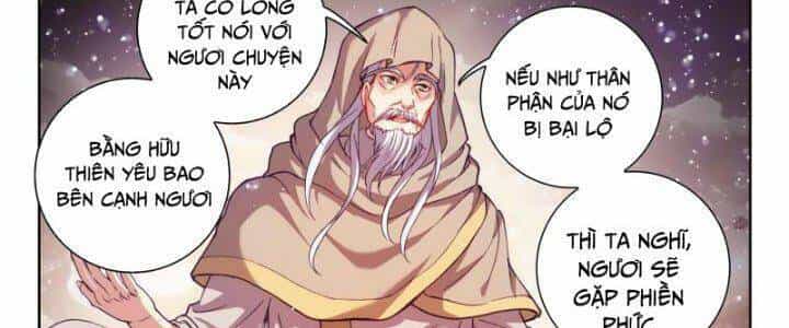 Võ Động Càn Khôn - Chương 210 - ảnh 42