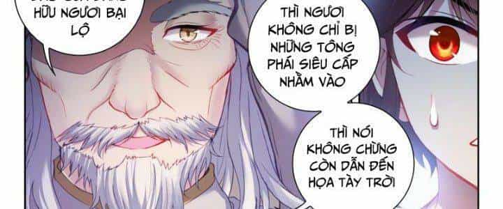 Võ Động Càn Khôn - Chương 210 - ảnh 47