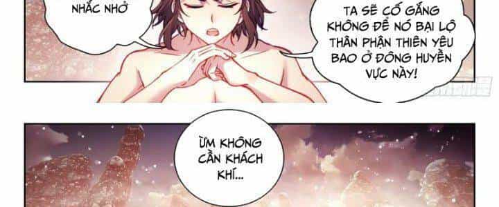 Võ Động Càn Khôn - Chương 210 - ảnh 52