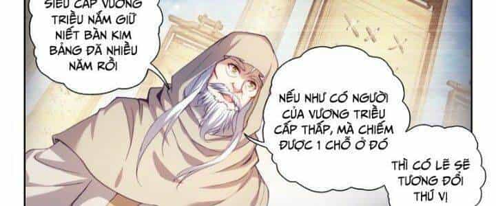 Võ Động Càn Khôn - Chương 210 - ảnh 55