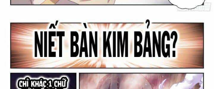 Võ Động Càn Khôn - Chương 210 - ảnh 56