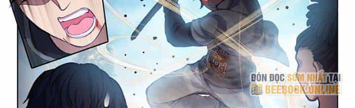 Võ Động Càn Khôn - Chương 217 - ảnh 13