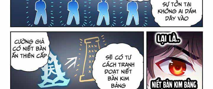 Võ Động Càn Khôn - Chương 217 - ảnh 50