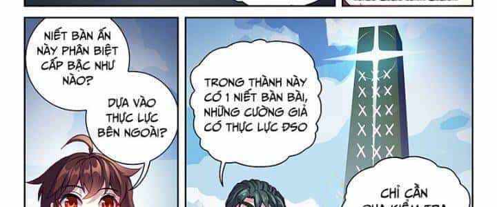 Võ Động Càn Khôn - Chương 217 - ảnh 51