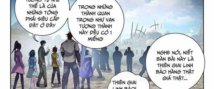 Võ Động Càn Khôn - Chương 217 - ảnh 54
