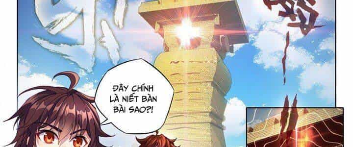 Võ Động Càn Khôn - Chương 217 - ảnh 58