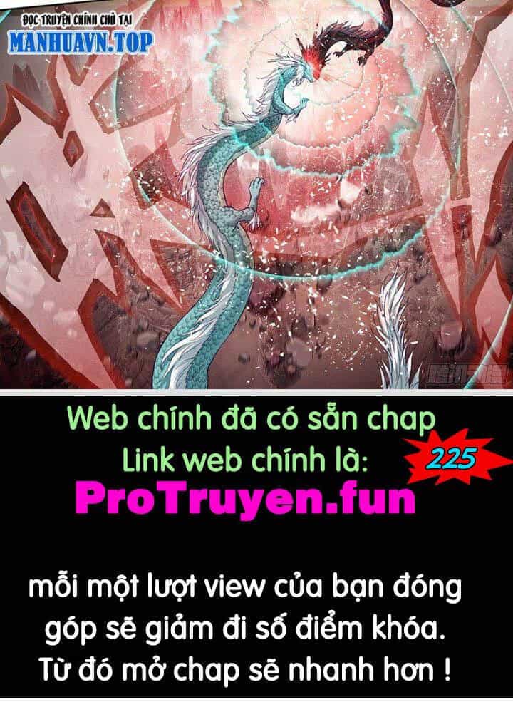 Võ Động Càn Khôn - Chương 225 - ảnh 15