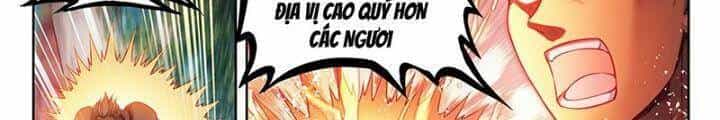 Võ Động Càn Khôn - Chương 228 - ảnh 22