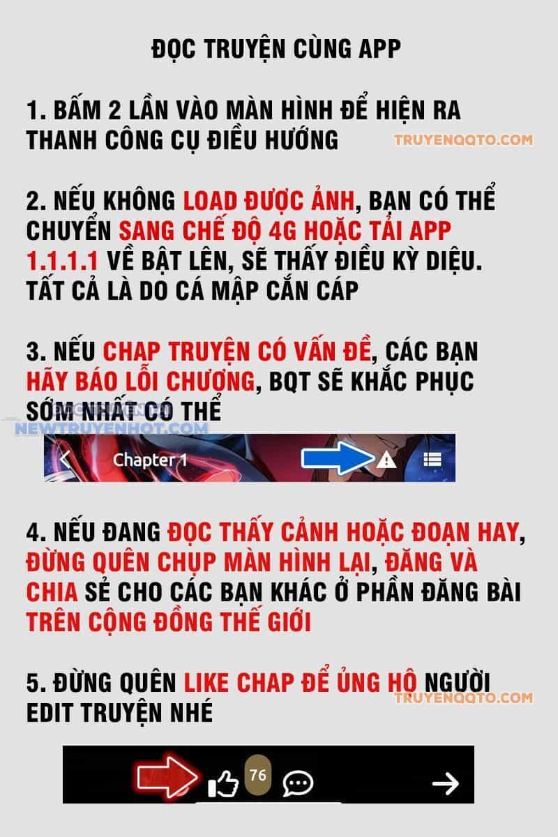 Võ Động Càn Khôn - Chương 242 - ảnh 18