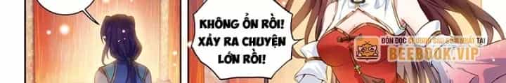 Võ Động Càn Khôn - Chương 252 - ảnh 14