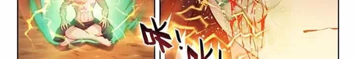 Võ Động Càn Khôn - Chương 252 - ảnh 28