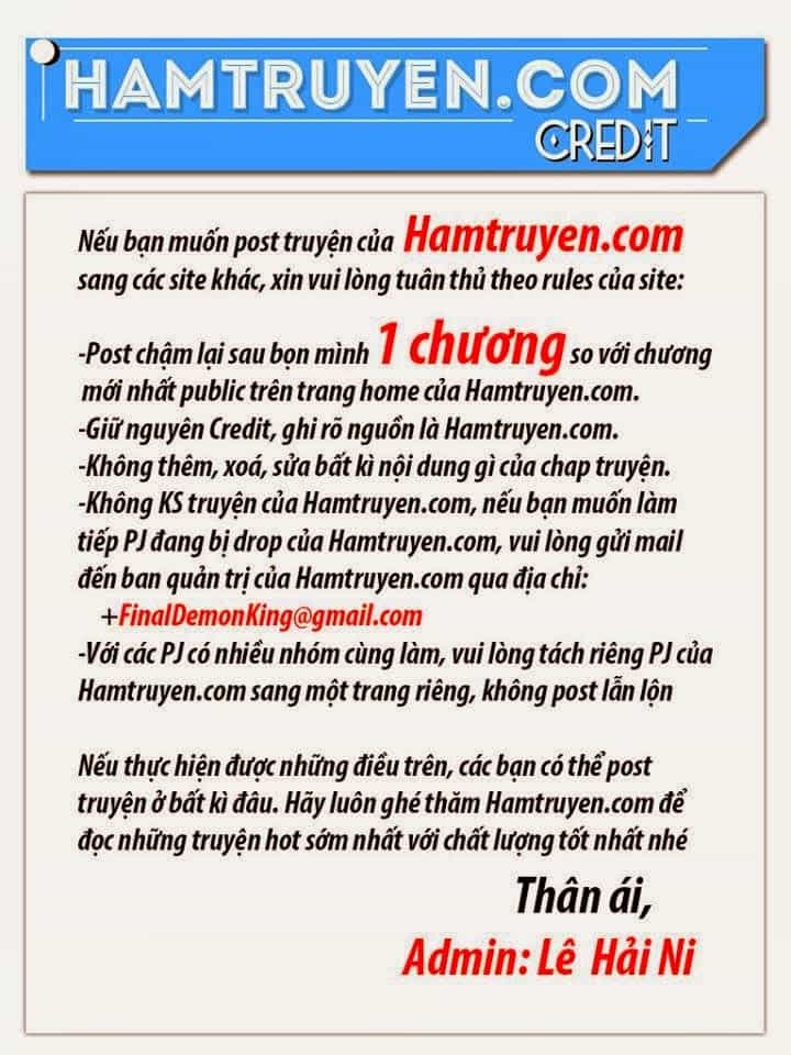 Võ Động Càn Khôn - Chương 4 - ảnh 1