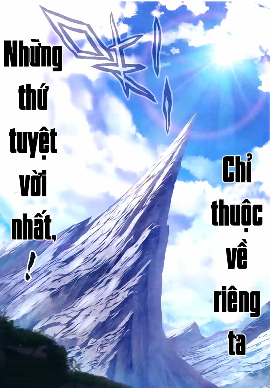 Võ Động Càn Khôn - Chương 53 - ảnh 17