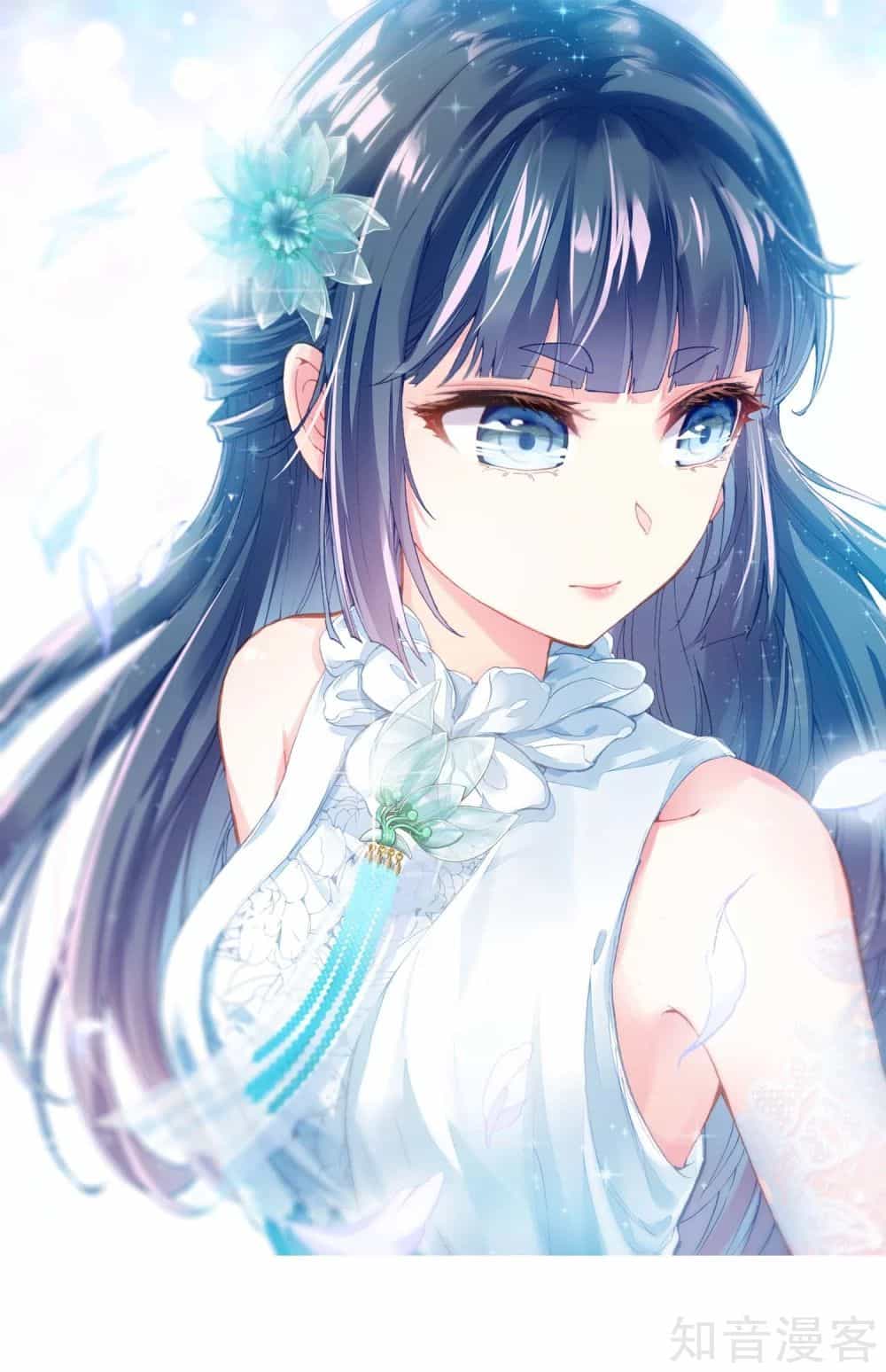 Võ Động Càn Khôn - Chương 96 - ảnh 2
