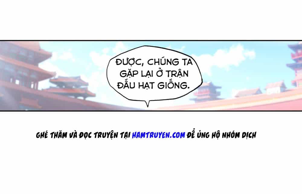 Võ Động Càn Khôn - Chương 98 - ảnh 20