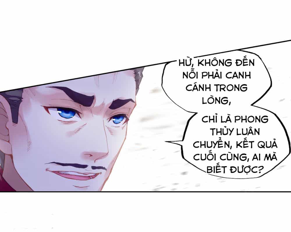 Võ Động Càn Khôn - Chương 98 - ảnh 6