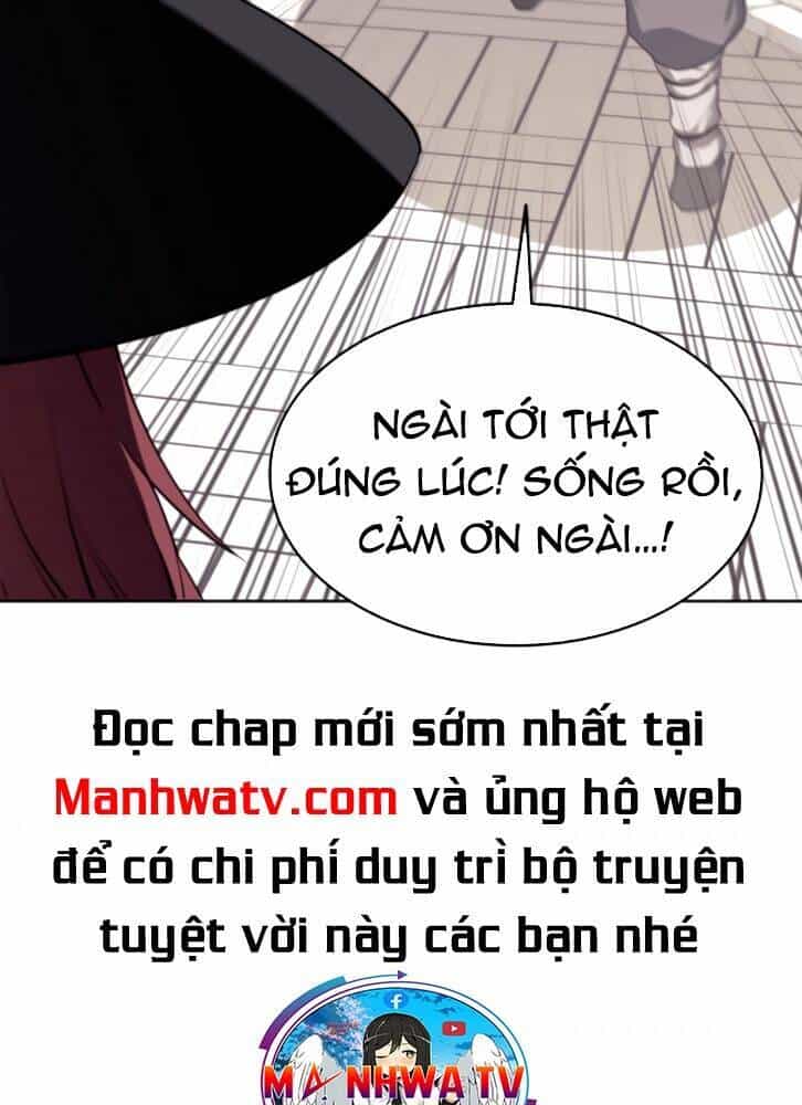 Võ Giả Bất Đắc Dĩ - Chương 100 - ảnh 8