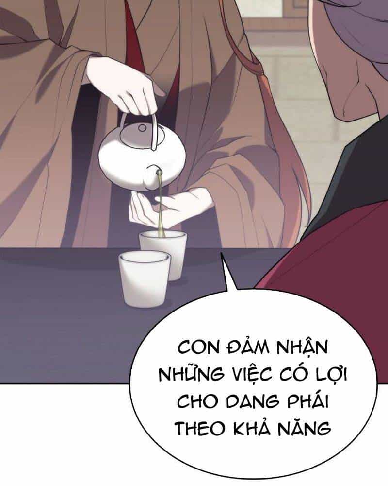 Võ Giả Bất Đắc Dĩ - Chương 101 - ảnh 38