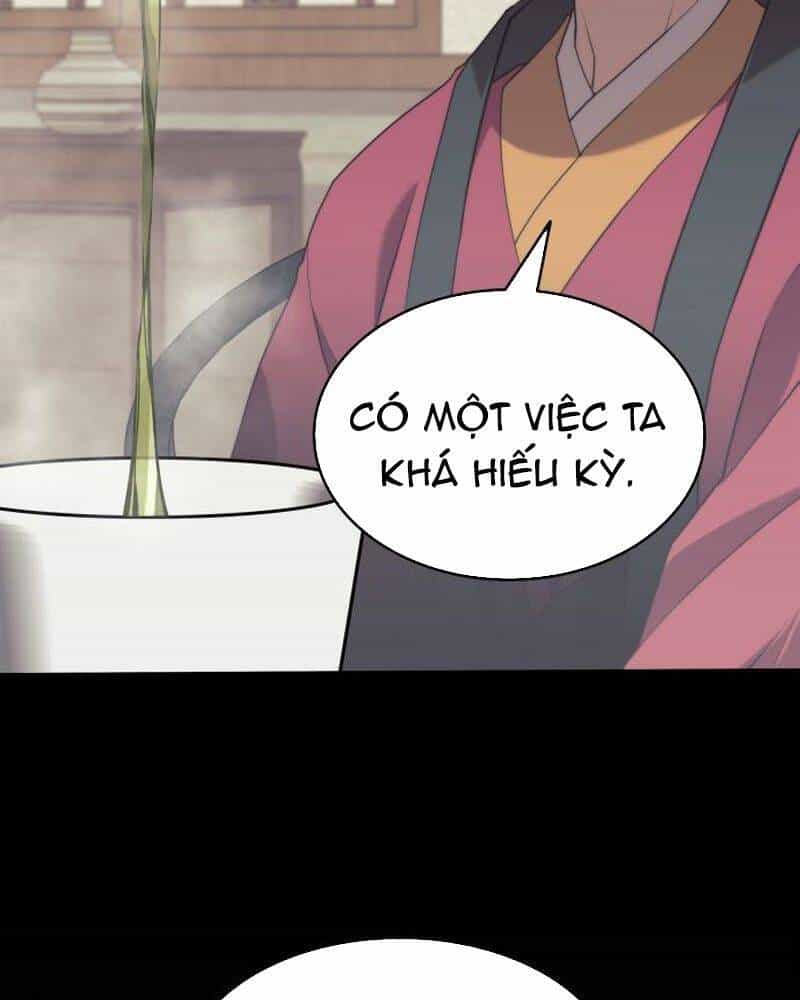 Võ Giả Bất Đắc Dĩ - Chương 101 - ảnh 40