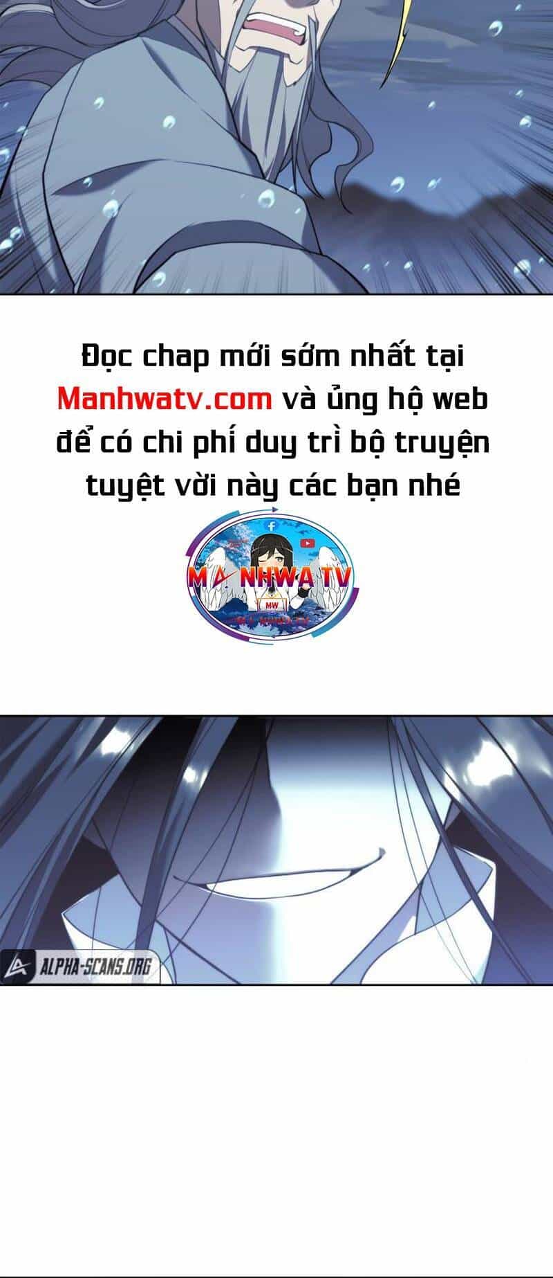 Võ Giả Bất Đắc Dĩ - Chương 101 - ảnh 91