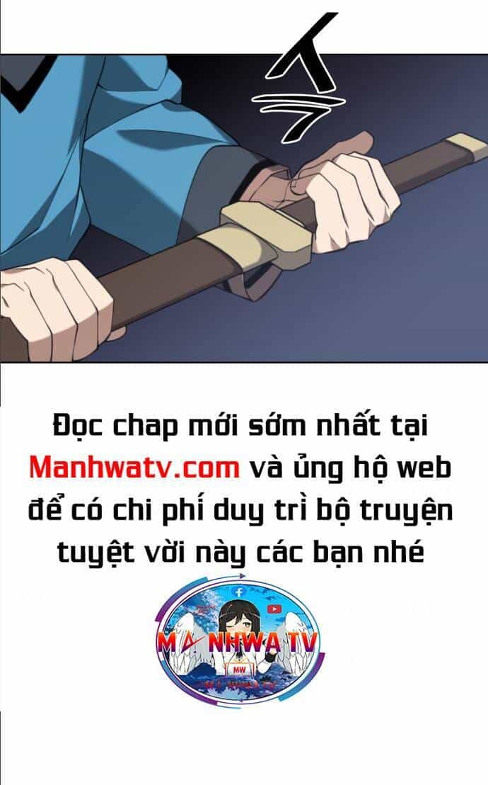 Võ Giả Bất Đắc Dĩ - Chương 102 - ảnh 97