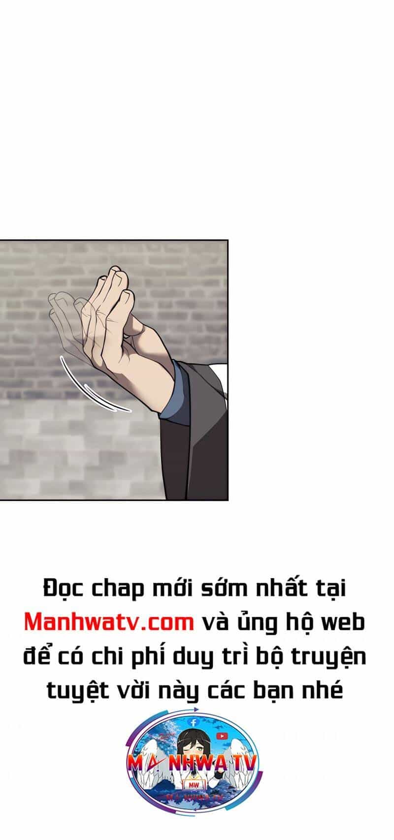 Võ Giả Bất Đắc Dĩ - Chương 103 - ảnh 90