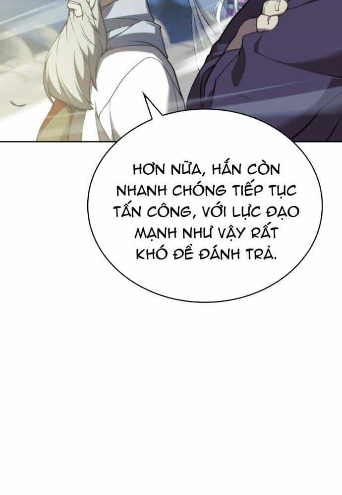 Võ Giả Bất Đắc Dĩ - Chương 104 - ảnh 56