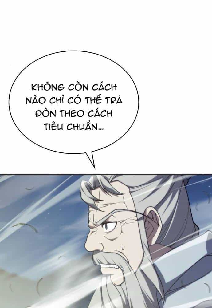 Võ Giả Bất Đắc Dĩ - Chương 104 - ảnh 57