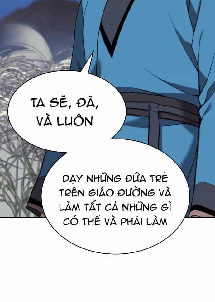Võ Giả Bất Đắc Dĩ - Chương 105 - ảnh 17