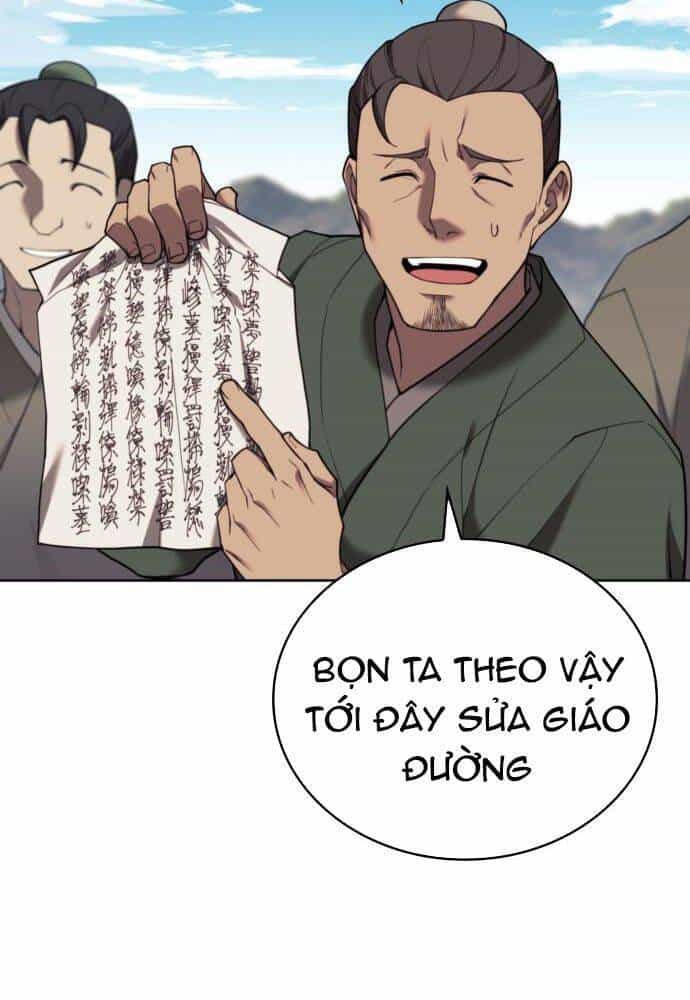 Võ Giả Bất Đắc Dĩ - Chương 105 - ảnh 45