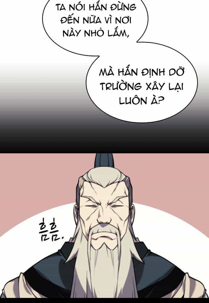Võ Giả Bất Đắc Dĩ - Chương 105 - ảnh 47