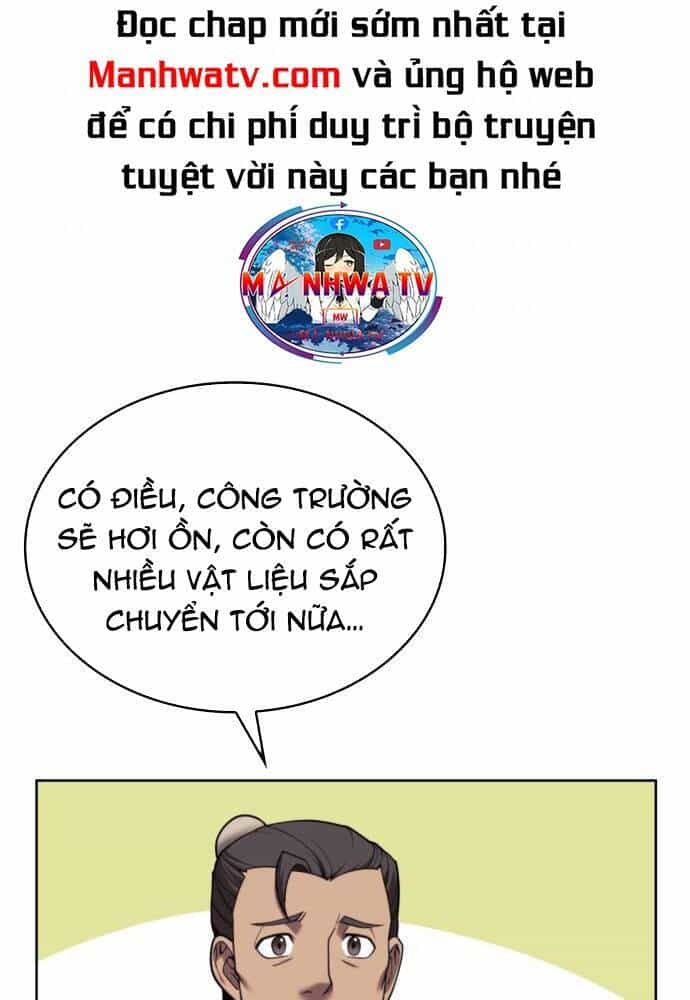 Võ Giả Bất Đắc Dĩ - Chương 105 - ảnh 52